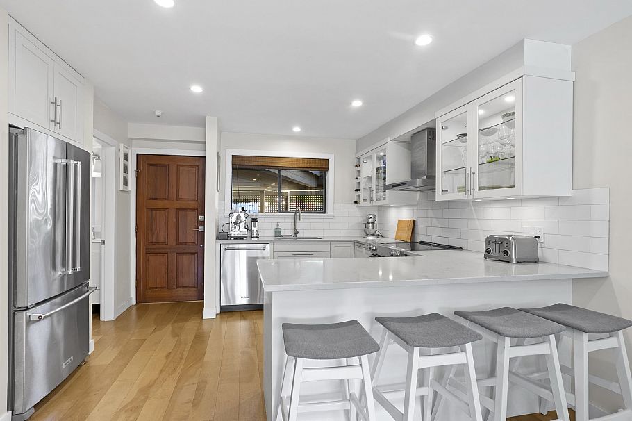 2 2151 Banbury Road North Vancouver, BC - 13