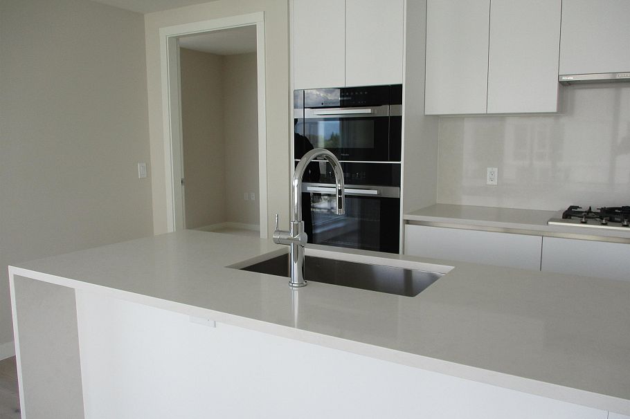 1103 485 W 42nd Avenue Vancouver, BC - 13
