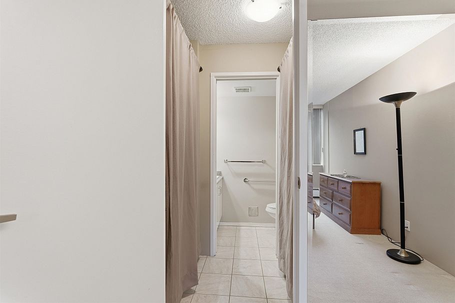 808 2020 Fullerton Avenue North Vancouver, BC - 18