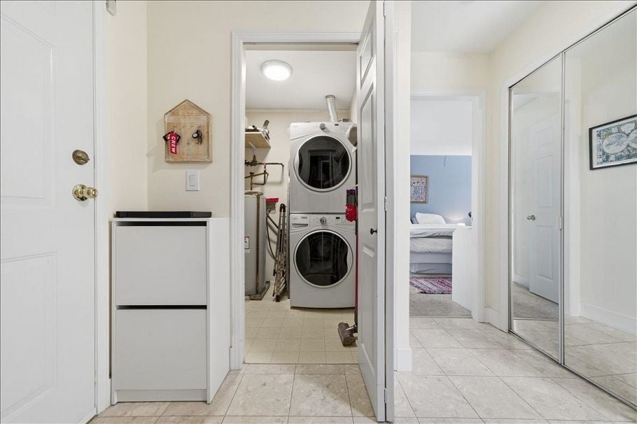 309 1550 Fell Avenue North Vancouver, BC - 12