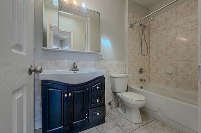 203 2817 Clark Drive Vancouver, BC - 6