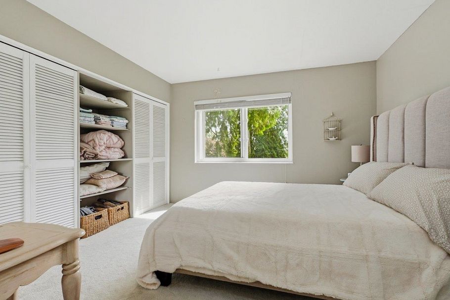 1380 Coleman Street North Vancouver, BC - 27