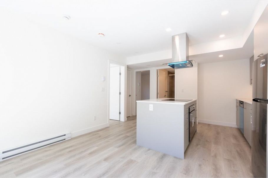 1123 EAST KEITH ROAD, North Vancouver BC V7L 1X4 North Vancouver, BC - 27
