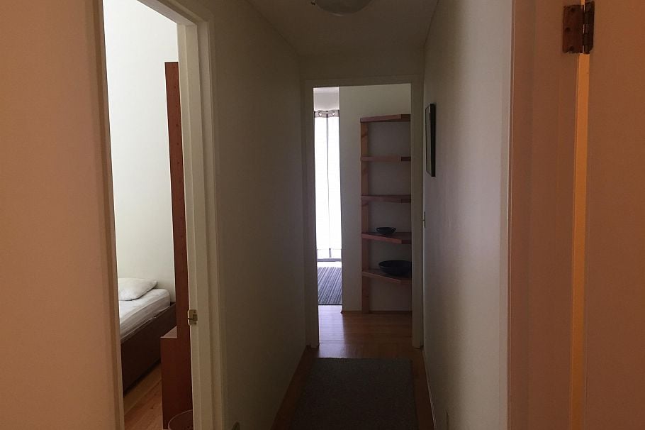 4195 DONCASTER WAY, Vancouver BC V6S 1W1 Vancouver, BC - 5