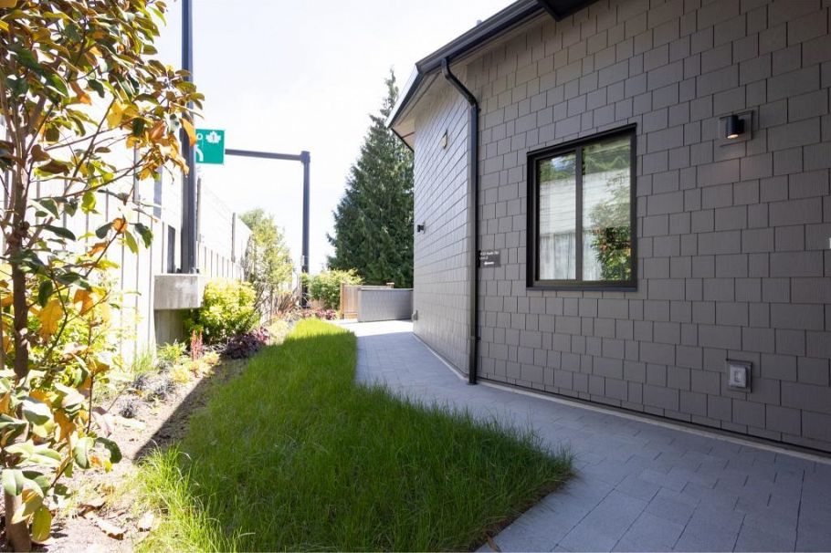1123 EAST KEITH ROAD, North Vancouver BC V7L 1X4 North Vancouver, BC - 25