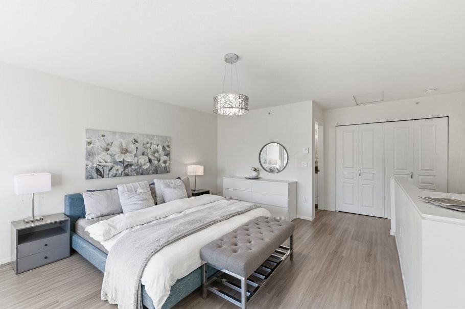 20 3428 Adanac Street Vancouver, BC - 17