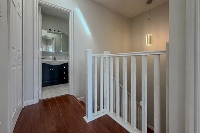 203 2817 Clark Drive Vancouver, BC - 5