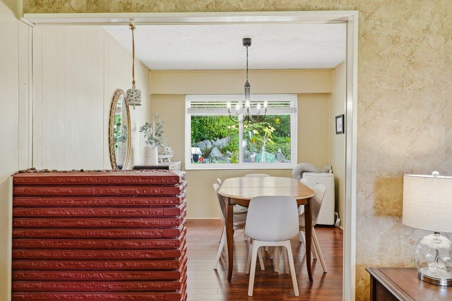 1380 Coleman Street North Vancouver, BC - 23