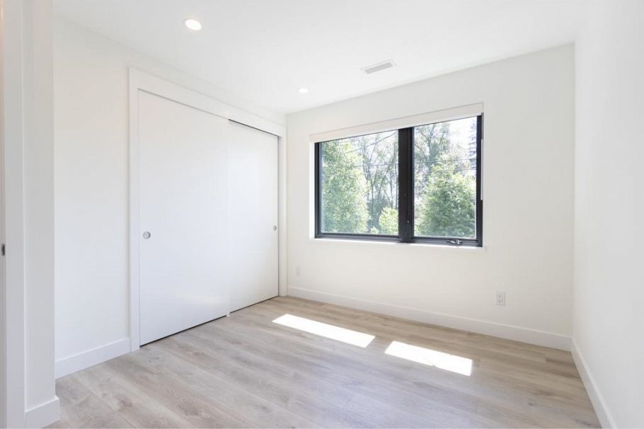 1123 EAST KEITH ROAD, North Vancouver BC V7L 1X4 North Vancouver, BC - 12