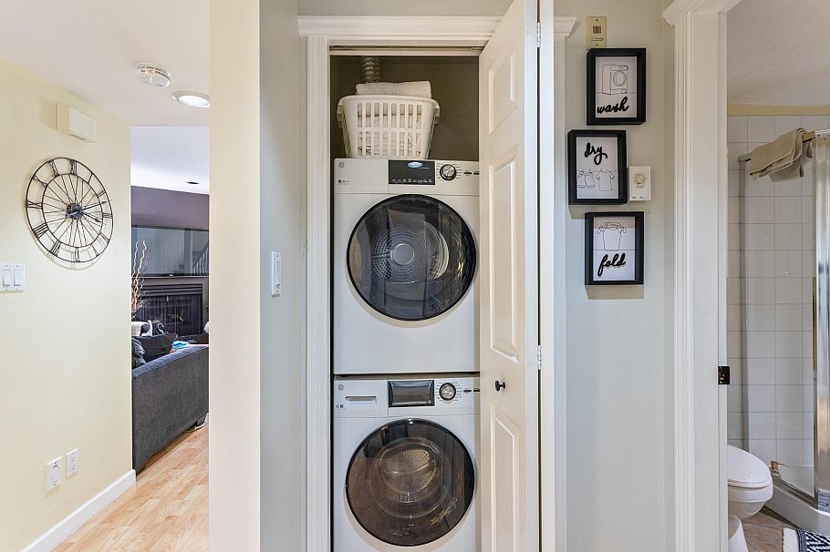 205 1518 Bowser Avenue North Vancouver, BC - 12
