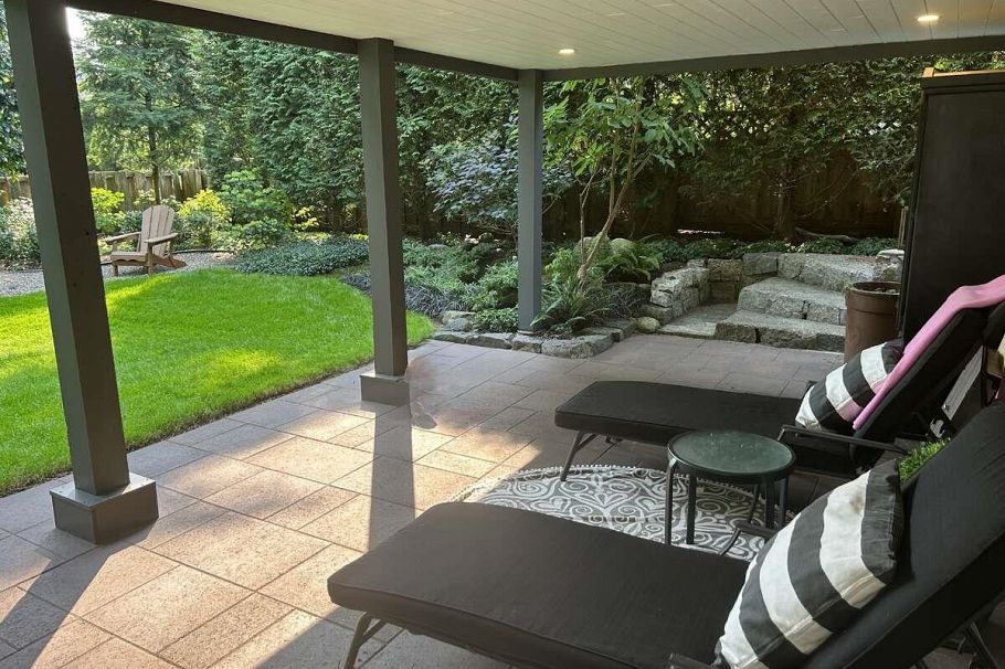 2685 Byron Road North Vancouver, BC - 36