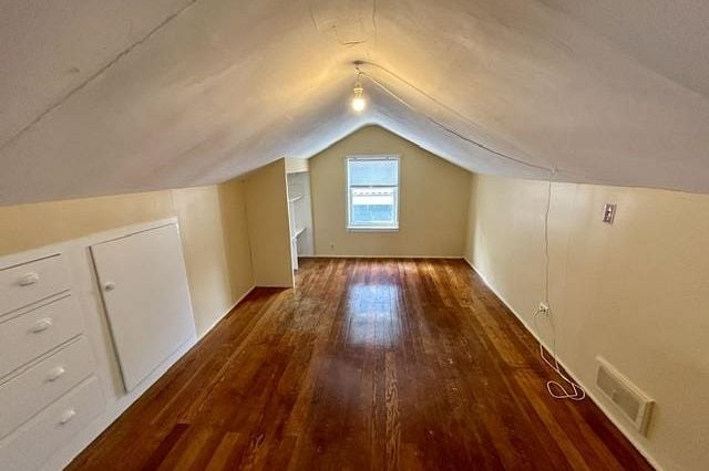 4207 W 15th Street Vancouver, BC - 15