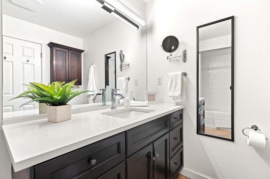 2685 Byron Road North Vancouver, BC - 19