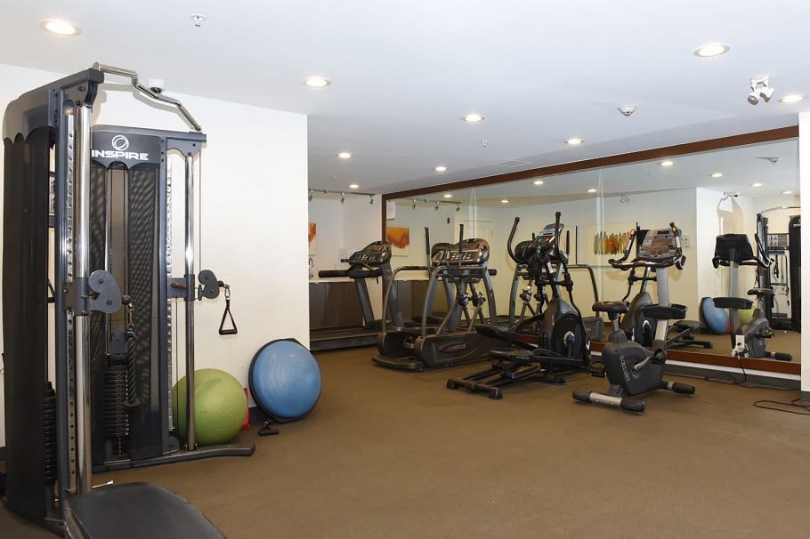 106 3162 Riverwalk Avenue Vancouver, BC - 18