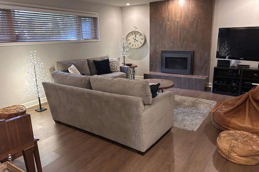 2685 Byron Road North Vancouver, BC - 28