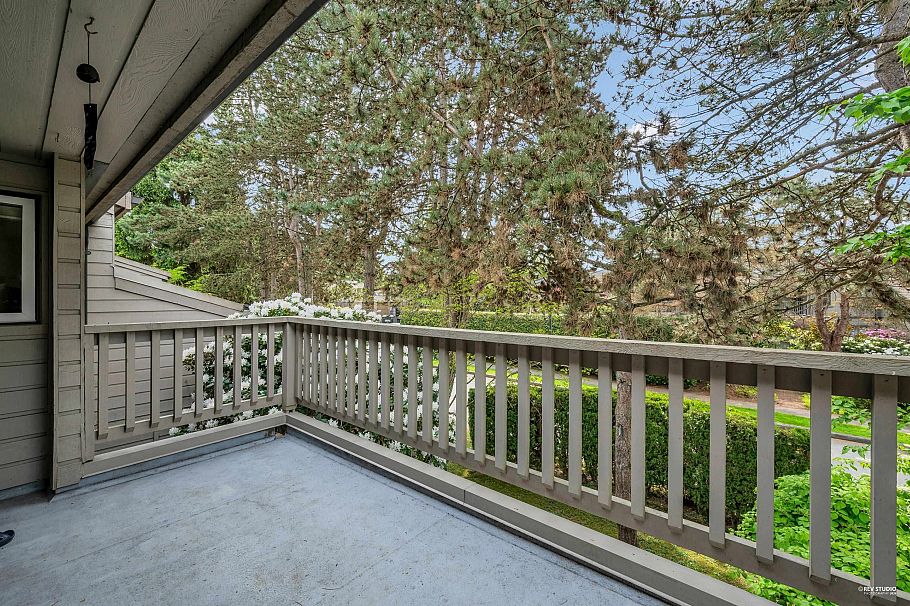 2143 Mcmullen Avenue Vancouver, BC - 24