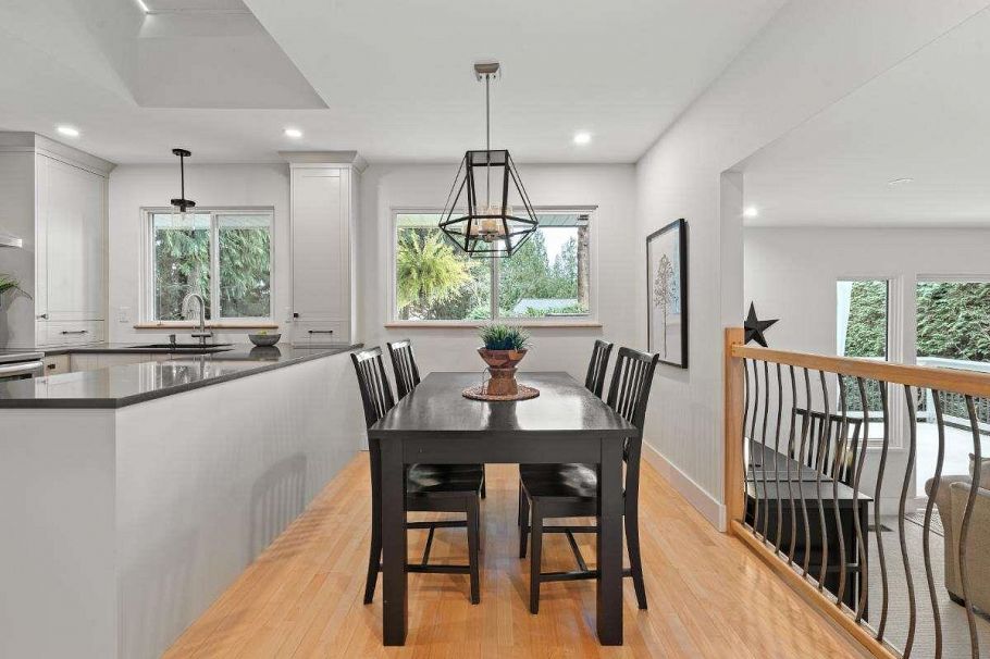 2685 Byron Road North Vancouver, BC - 11