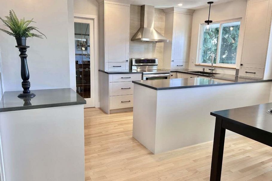 2685 Byron Road North Vancouver, BC - 7