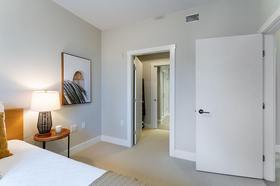 513 3588 Sawmill Crescent Vancouver, BC - 18