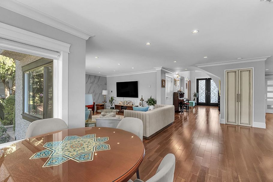 3263 Norwood Avenue North Vancouver, BC - 13