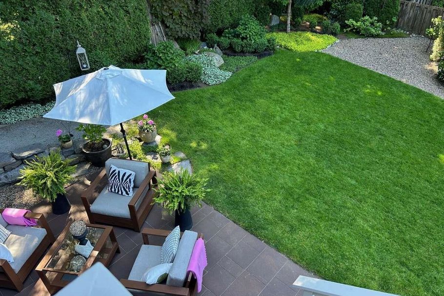 2685 Byron Road North Vancouver, BC - 35