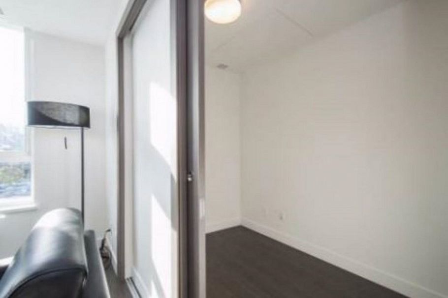 718 68 SMITHE STREET, Vancouver BC V6B 0P3 Vancouver, BC - 7