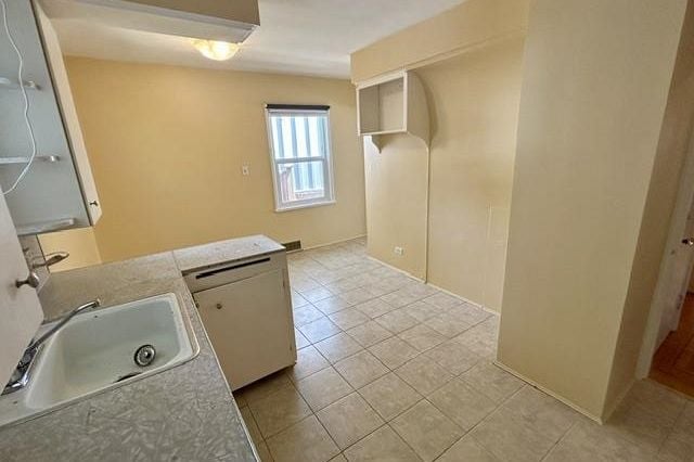 4207 W 15th Street Vancouver, BC - 7