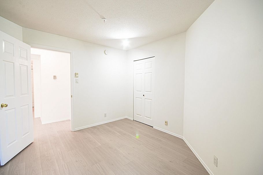 203 865 W 15th Avenue Vancouver, BC - 15