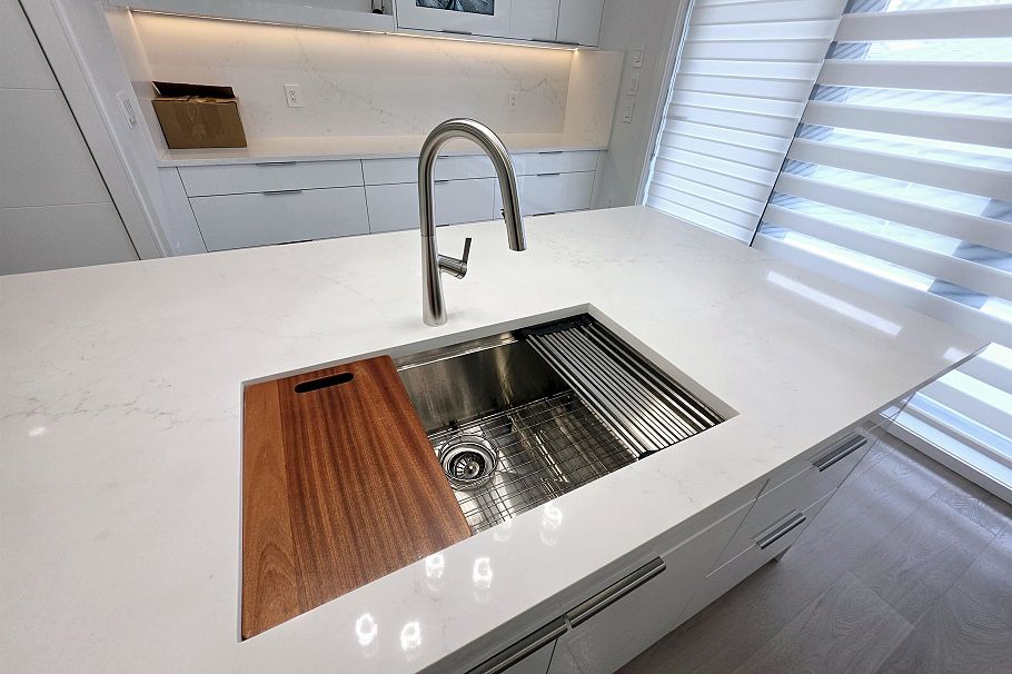 3466 28th Avenue Vancouver, BC - 20