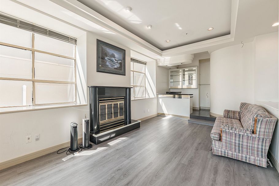 1738 E 63rd Avenue Vancouver, BC - 19