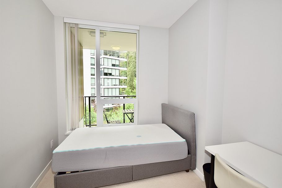 501 5628 Birney Avenue Vancouver, BC - 18