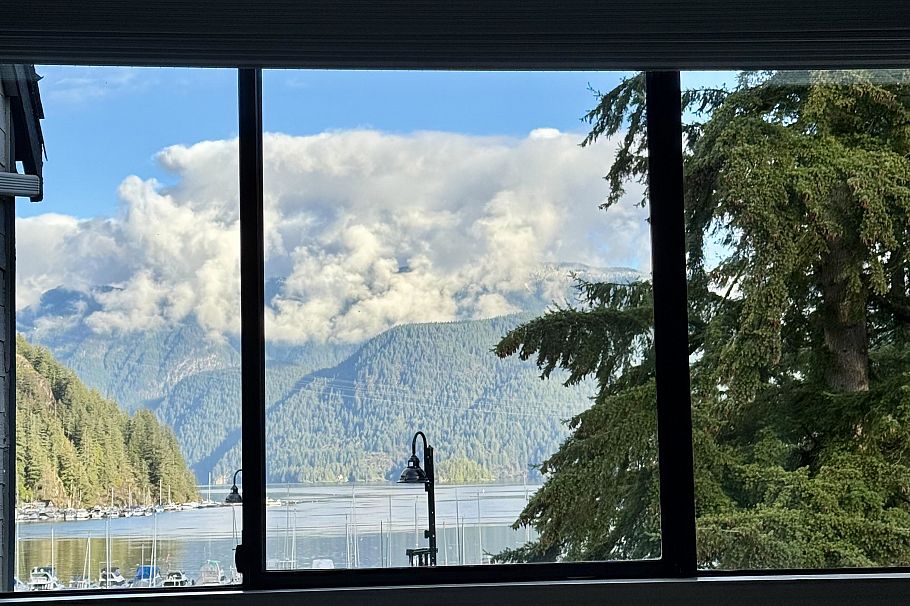 2 2151 Banbury Road North Vancouver, BC - 18