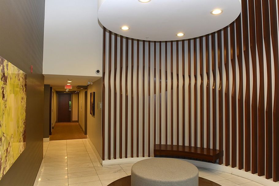 106 3162 Riverwalk Avenue Vancouver, BC - 20