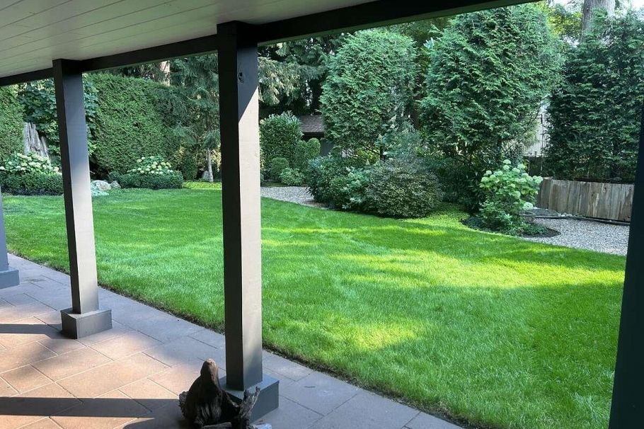 2685 Byron Road North Vancouver, BC - 37