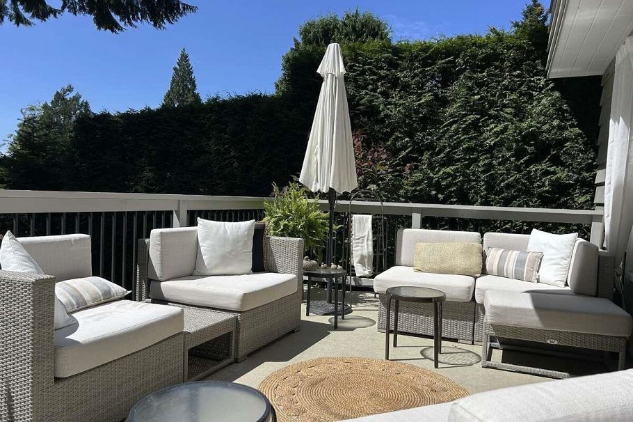 2685 Byron Road North Vancouver, BC - 38
