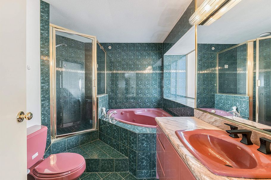 1738 E 63rd Avenue Vancouver, BC - 23