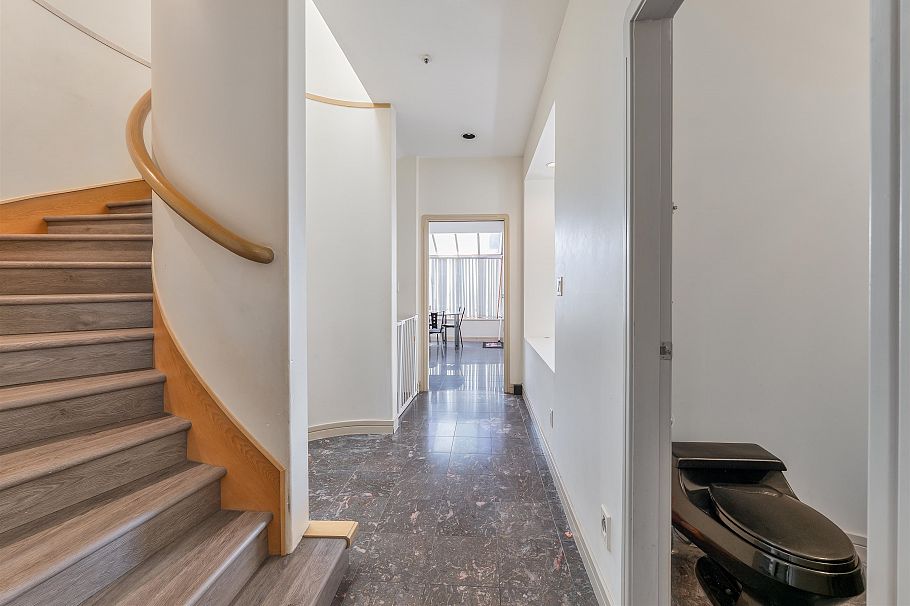 1738 E 63rd Avenue Vancouver, BC - 10