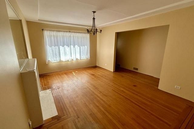 4207 W 15th Street Vancouver, BC - 5