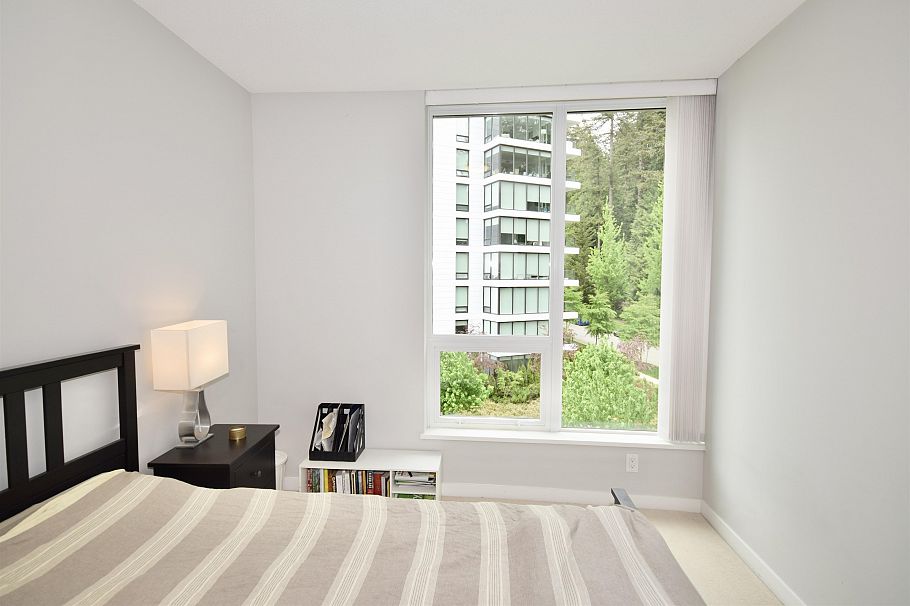 501 5628 Birney Avenue Vancouver, BC - 15