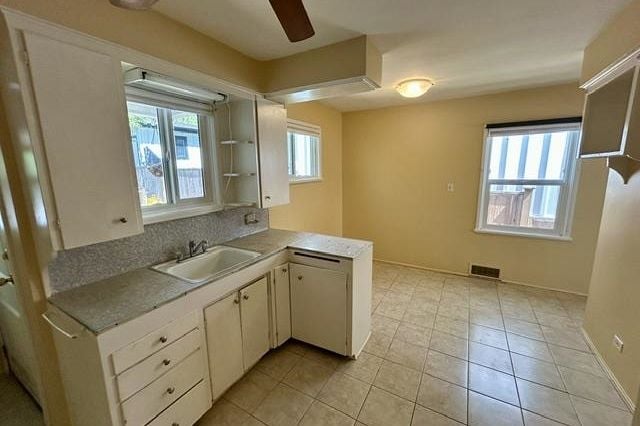 4207 W 15th Street Vancouver, BC - 8
