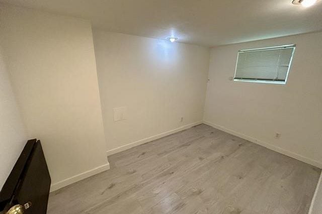 4207 W 15th Street Vancouver, BC - 21