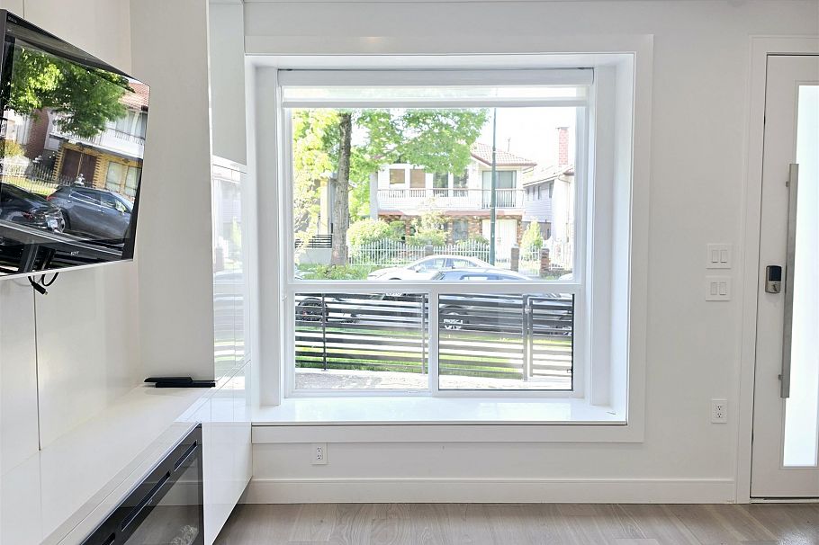 3466 28th Avenue Vancouver, BC - 10