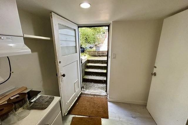 4207 W 15th Street Vancouver, BC - 24