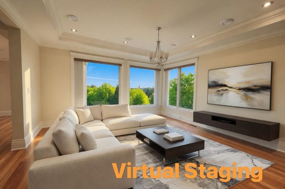 885 Beaconsfield Road North Vancouver, BC - 7