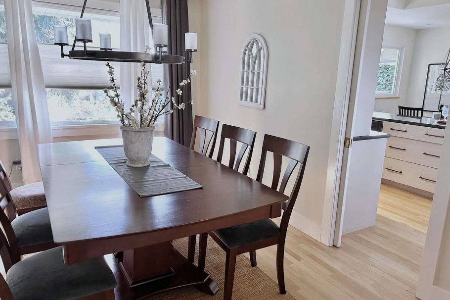 2685 Byron Road North Vancouver, BC - 5