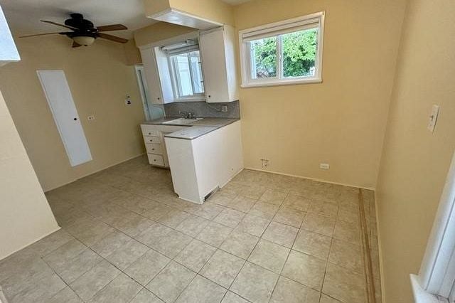 4207 W 15th Street Vancouver, BC - 6