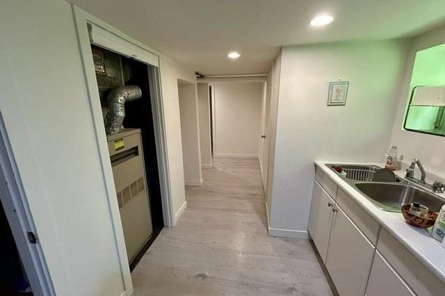 4207 W 15th Street Vancouver, BC - 19