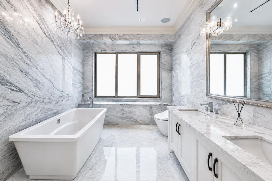 1379 W 46th Avenue Vancouver, BC - 19