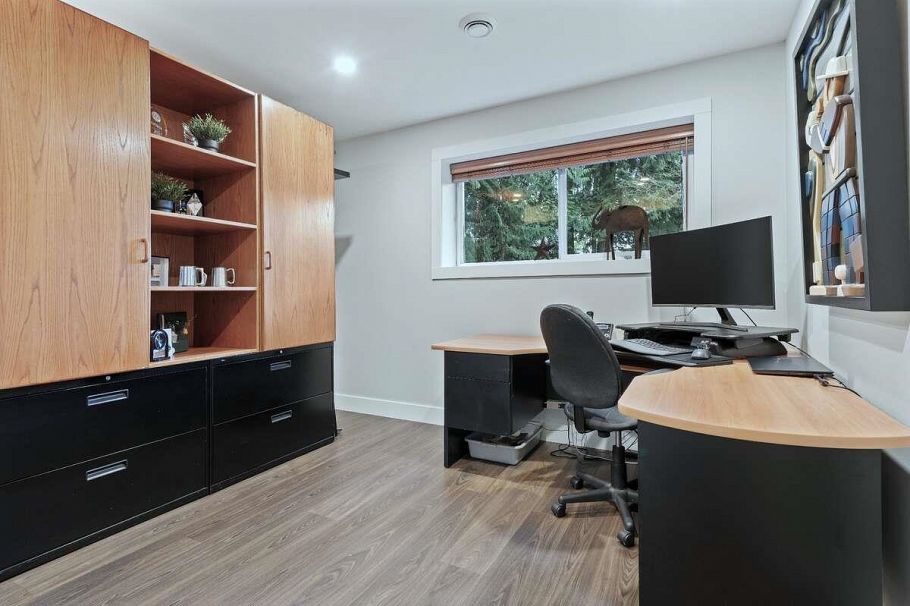 2685 Byron Road North Vancouver, BC - 24