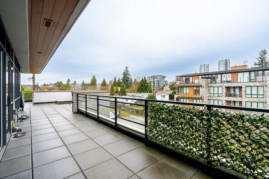 404 458 W 63rd Avenue Vancouver, BC - 24